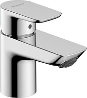 Фото Hansgrohe Neovis Q 71346000