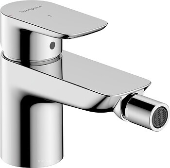 Фото Hansgrohe Neovis Q 71282000