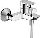 Фото Hansgrohe Neovis Q 71481000