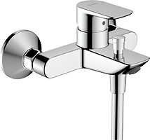 Фото Hansgrohe Neovis Q 71481000