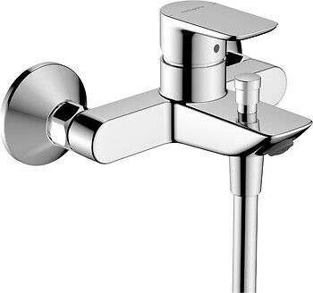 Фото Hansgrohe Neovis Q 71481000