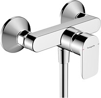 Фото Hansgrohe Neovis Q 71681000