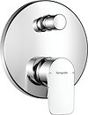 Фото Hansgrohe Neovis Q 71482000