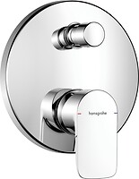 Фото Hansgrohe Neovis Q 71482000