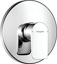 Фото Hansgrohe Neovis Q 71682000