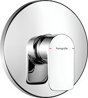 Фото Hansgrohe Neovis Q 71682000