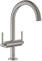 Фото Grohe Atrio 21022DC3