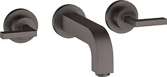 Фото Axor Citterio 39315340