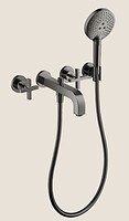 Фото Axor Citterio 39447330