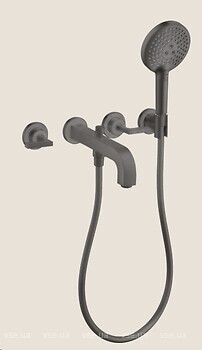 Фото Axor Citterio 39448340