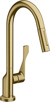 Фото Axor Citterio 39835950