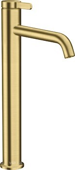 Фото Axor One 48002950