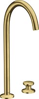 Фото Axor One Select 48060950