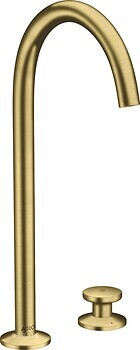 Фото Axor One Select 48060950