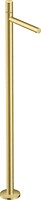 Фото Axor Uno 45037950