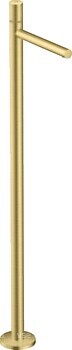 Фото Axor Uno 45037950