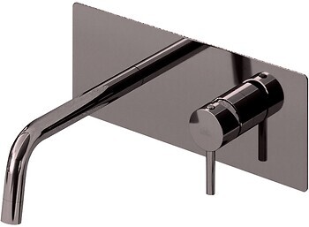 Фото Paffoni Light LIG106NKN
