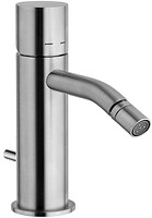 Фото Paffoni Light LIGX135ST
