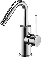 Фото Paffoni Light LIG937CR
