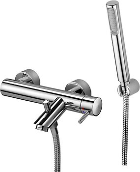 Фото Paffoni Light LIG026CR