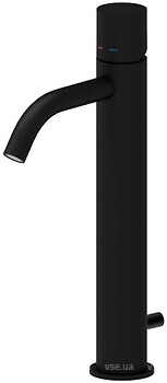 Фото Paffoni Light LIGX085NO