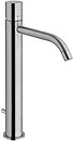Фото Paffoni Light LIGX085ST