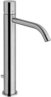 Фото Paffoni Light LIGX085ST