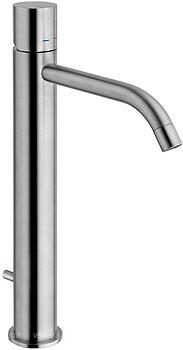 Фото Paffoni Light LIGX085ST