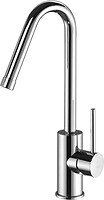 Фото Paffoni Light LIG977CR