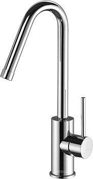 Фото Paffoni Light LIG978CR