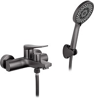 Фото Kroner KRP Terra-GRP060 (CV035572)