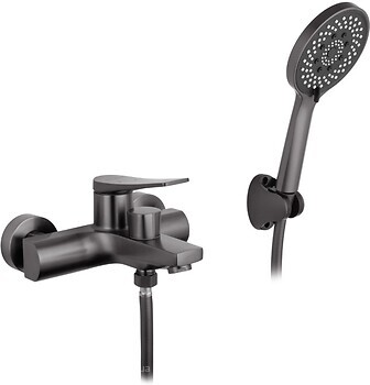 Фото Kroner KRP Terra-GRP060 (CV035572)