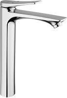 Фото Kroner KRP Terra-C010-3 (CV035591)