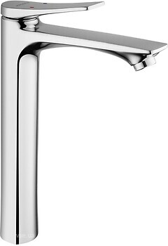 Фото Kroner KRP Terra-C010-3 (CV035591)