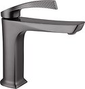 Фото Kroner KRP Axis Line-GRP010 (CV036857)