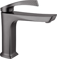 Фото Kroner KRP Axis Line-GRP010 (CV036857)