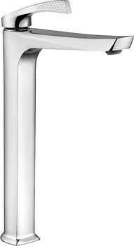 Фото Kroner KRP Axis Line-C010-3 (CV036859)