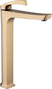 Фото Kroner KRP Axis Line-GBG010-3 (CV036861)