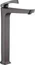 Фото Kroner KRP Axis Line-GRP010-3 (CV036860)