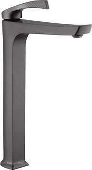 Фото Kroner KRP Axis Line-GRP010-3 (CV036860)