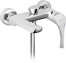 Фото Kroner KRP Axis Line-C060 (CV036847)