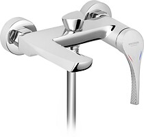 Фото Kroner KRP Axis Line-C060 (CV036847)
