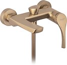 Фото Kroner KRP Axis Line-GBG060 (CV036849)