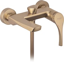 Фото Kroner KRP Axis Line-GBG060 (CV036849)