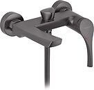 Фото Kroner KRP Axis Line-GRP060 (CV036848)
