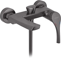 Фото Kroner KRP Axis Line-GRP060 (CV036848)