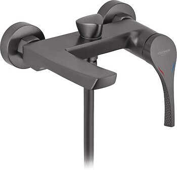 Фото Kroner KRP Axis Line-GRP060 (CV036848)