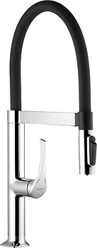 Фото Kroner KRP Axis Line-C039569 (CV036853)
