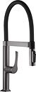 Фото Kroner KRP Axis Line-GRP039569 (CV036854)