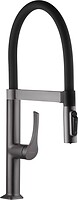 Фото Kroner KRP Axis Line-GRP039569 (CV036854)